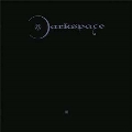 Dark Space III<限定盤>