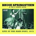 Live At The Main Point 1975