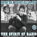 The Spirit of Radio