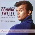 Conway Twitty Collection 1957-62