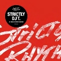 Strictly Rhythm: 25 Years Of Strictly