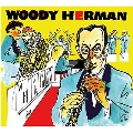 BD MUSIC CABU (Woody Herman) [2CD+BOOK]