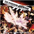 The Poseidon Adventure : Stereo Edition