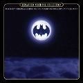 Batman (1989)<限定盤>