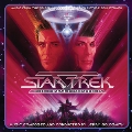 Star Trek V : The Final Frontier<初回生産限定>