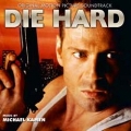 Die Hard<初回生産限定盤>