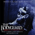 The Bodyguard : Score<初回生産限定盤>