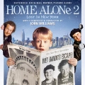 Home Alone 2<初回生産限定盤>
