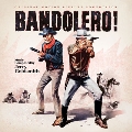 Bandolero!<初回生産限定盤>