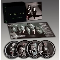 The X Files Vol.2<初回生産限定盤>