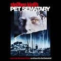 Pet Semetary<初回生産限定盤>