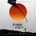 Empire of the Sun<初回生産限定盤>