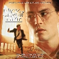 Nick of Time<限定盤>