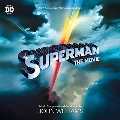 Superman: The Movie-40th Anniv.