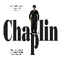 Chaplin (30th Anniversary)