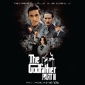 The Godfather Part II: 50th Anniversary Remastered & Expanded Limited Edition＜限定盤＞