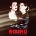 Bound (Limited Edition)＜限定盤＞