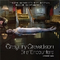 Gregory Crewdson Brief Encounters