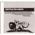 Jah Son Invasion