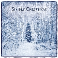 Simply Christmas [Sony 2005]