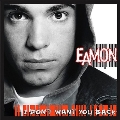 Eamon [Edited]