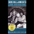 Daryl Hall & John Oates: The Collection