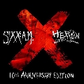 10th Anniversary Heroin Diaries Deluxe (Anniversary Edition)