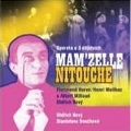 Herve: Mam'zelle Nitouche (in Czech)