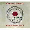 Angelica Belta - Musical Banquets of Medieval Europe