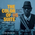 The Color Of Us Suite