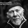 テオ・ルベンディ: ザ・ライズ・オブ・スピノザ