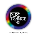 Solarstone Presents Pure Trance Vol.3