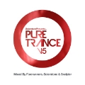 Solarstone Presents Pure Trance V5
