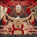 Visions of Exalted Lucifer