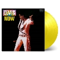 Elvis Now<完全生産限定盤>