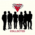 Collected<限定盤>