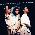 Break Out＜完全生産限定盤＞