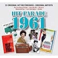 Hit Parade 1961