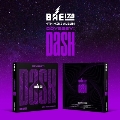 ODYSSEY : DASH: 4th Mini Album