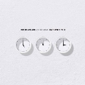 AM To PM 5-11-3: 3rd Mini Album