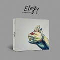 Elegy