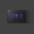 Chase: 1st Mini Album (BEGINNING Ver.)