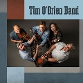 Tim O'Brien Band