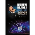 Todos Vuelven Live Vol.1