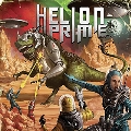 Helion Prime