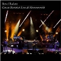 Genesis Revisited: Live at Hammersmith [3CD+2DVD]