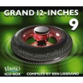 Grand 12-Inches Vol.9