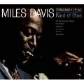 Kind Of Blue : 50th Anniversary Edition