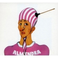 Almendra 1