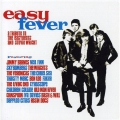 Easy Fever : A Tribute To The Easybeats And Stevie Wright